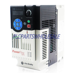Allen Bradley 25B-D6P0N104 PowerFlex 525 2.2kW (3Hp) AC Drive Factory Sealed