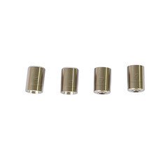 2/6/10/20/50pcs multi unit healing cap Comfort Cap fits to Straumann BLX Ti