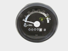 Replacement Tachometer will fit John Deere JD 655 750 755 756 855 856 955