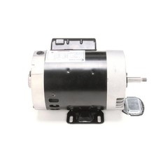 Cma Dish Machines Wash Motor 1 Hp 115/208-230V 6 00201.00 – Free Shipping +