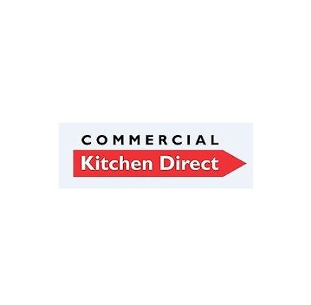 Convotherm 6056954- Genuine OEM Replacement Part