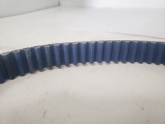 GATES 8MGT-1600-21 POLY CHAIN BELT 8mm PITCH 21mm WIDTH 200 TEETH, NNB