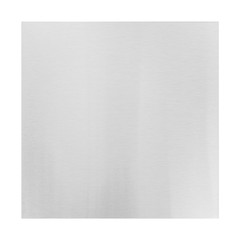 304 Stainless Steel Sheets Metal 12″ x x 1/64″ 12″x12″x1/64″, Silver