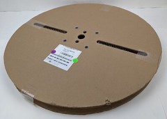 2000 TE Connectivity DEUTSCH 1062-12-0222 12-10AWG Pins Crimp Socket NEW