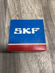 SKF Explorer 3205 A2Z, Bearing 3205A2Z #4011F156SI