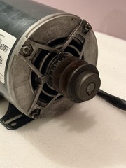 Taylor 013102-33 Beater Motor, 3PH 60 days Warranty