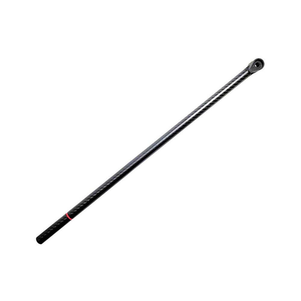 Minelab Carbon Fiber Lower Shaft for Equinox 700 and 900