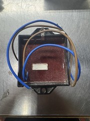 New Honeywell Q652B1006 Solid State Ignitor Gas Applications 120V 14.0KV Output
