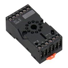 Z396 KUHNKE, Basic Relay: 12A, 300VAC, Z396, Z396, NotApplicable Basic Relay:…