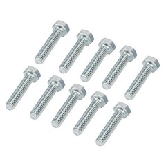 5/16″ Blind Fasteners Hardware Installation Kit 999-10PK For Weather Guard Truck