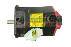 1PCS Fanuc servo motor A06B-0235-B705#S037 NEW