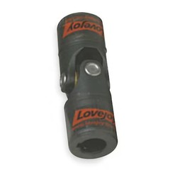 Lovejoy 68514415636 Universal Joint, Nb, 3/4 In Bore