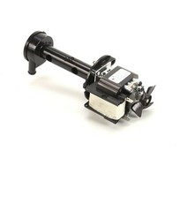 NEW 12-2986-01 OEM GENUINE Scotsman WATER PUMP ALSO GE WR57X26073