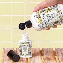 Poo-Pourri Before-You-Go Toilet Spray, Fresh Air, 4 Fl Oz, Up to 200 Uses, Ba…