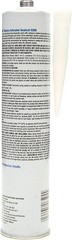 3M Marine Adhesive Sealant 5200 (06504) Permanent Bonding and Sealing for Boats