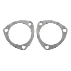 Fit For Chevy Small Block SB V8 262 265 283 305 327 350 400 MT001202