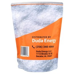 5 lb Food Grade Sodium Sulfate Granules – Excellent Drying Agent & Electrolyte