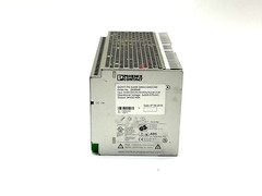 1PCS New PHOENIX CONTACT QUINT 2938646 Power Supply Fast delivery