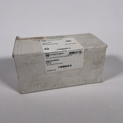 General Electric KTP-24 Power Supply 100VA – New in Box