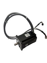 Siemens Health 11071220 SP Inner Ring Motor DET34-111-EV48 Adaptas Solutions