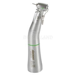 Surgical Handpiece Dental 20:1 Implant Contra Angle Fit SURGmatic S201XL SANDENT