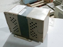 SOLA CVT 120VA 60V Regulator Conditioner Voltage Stabilizer 23-23-060-2 60Hz