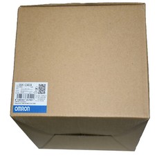 New Original OMRON S8VK-C24024 Universal I/O Single Phase Power Supply