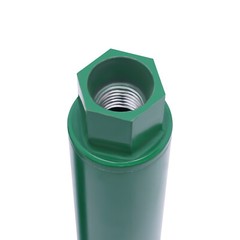2in /3in /4in/ 5in Sets Wet Diamond Core Drill Bits Concrete Brick Drilling Bits