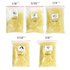 5 sizes dental orthodontic elastic band (9.35mm) 3.5oz 5000pcs/pack DE BOMAOER