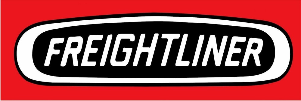 FREIGHTLINER (2007-2023) BUSINESS CLASS M2 WORKSHOP REPAIR MANUAL M100 M106 M112