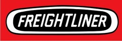 FREIGHTLINER (2007-2023) BUSINESS CLASS M2 WORKSHOP REPAIR MANUAL M100 M106 M112
