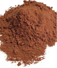100g Tannic Acid High Purity For Dyeing, Iron Gall Ink, Rust Conversion, Etc.