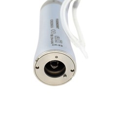 COXO Dental Surgical Handpiece 20:1 Implant Contra Angle 1:1 Straight Attachment
