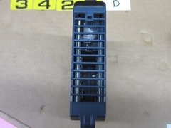 GE IC694MDL754-ED OUTPUT 24VDC 32 PT W/ESCP