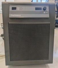 Sartorius kSep 400 Single-Use Automated Centrifugation System