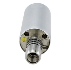 COXO Dental Electric Motor LED Handpiece for C PUMA INT+ Master Motor Brushless
