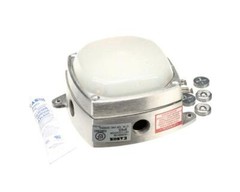 Kason Led Light Fixture 1180800A100 – Free Shipping + Geniune OEM