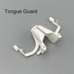 9 Types Orthodontic Dental Mouth Opener Cheek Retractor Nola Dry Field Retractor