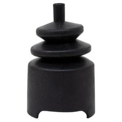 Mid-Mount Selective Control Valve Boot Fits John Deere 5400 5420 5310 5200 5520