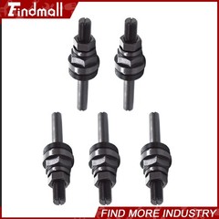 5×5C Collet Stop for Hardinge Lathes,Chuckers,Mills,CNC,And Others