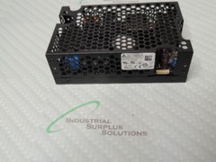 DELTA ELECTRONICS MDS-400ADB12 POWER SUPPLY 12VDC 400W