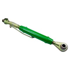 For John Deere Tractors 5103, 5105, 5200, 5203, 5205+ RE243206 Center Top Link