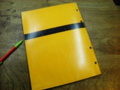 JOHN DEERE 990 PRODUCT INSPECTION MANUAL