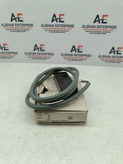 Fuji Electric PM-2S Magnetic Proximity Switch