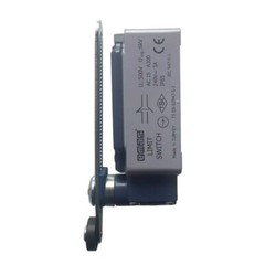 1PC Emas Türkiye limit switch L52K13MEP123