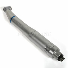 Dental Slow Speed Handpiece Inner Water Contra Angle/ Straight/ Air Motor 4-Hole