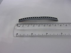 20Pcs Pack Lot SOT-23 Triode Transistor SMD MOSFET N 2N7002 7002 72K 702 2N7002K