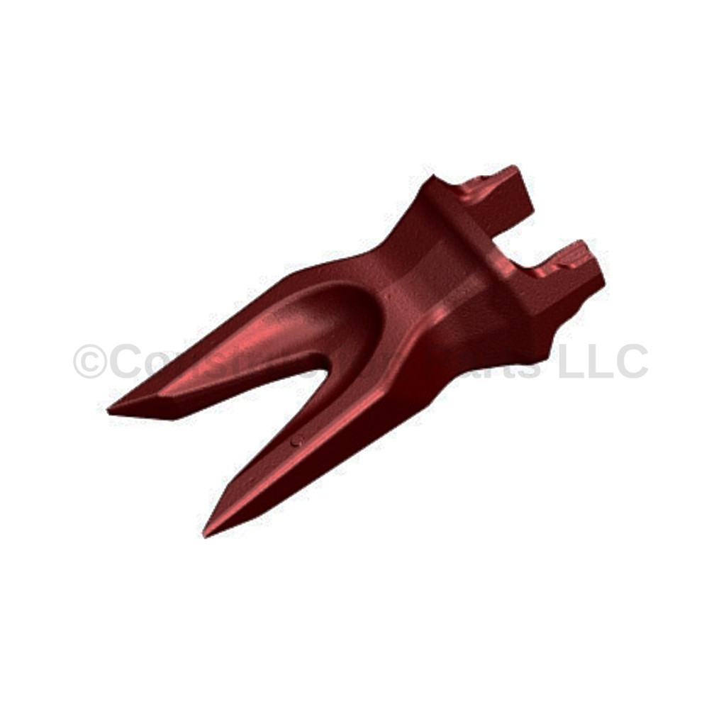 MTG MG15W Kingmet Bucket Tooth