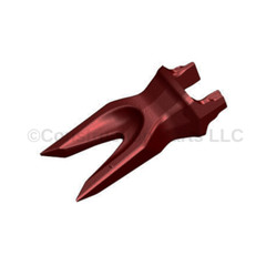 MTG MG15W Kingmet Bucket Tooth