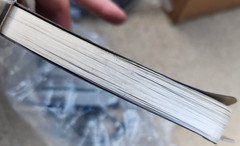 Rite in the Rain Weatherproof Book ALL WEATHER Tactical